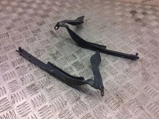 Capot Smart ROADSTER-COUPE