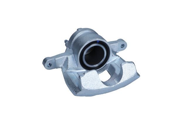Bremssattel Vorne Links FÜR CitroËN Peugeot Toyota Bremszange-image