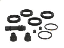Kits de frein Volvo 760