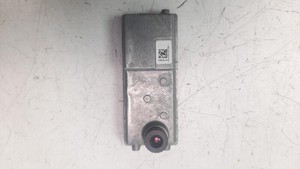 284624085R elektronikmodul für RENAULT MEGANE IV GRANDTOUR 1.2 TCE mocep1300161