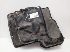 Moteur Jaguar X-TYPE