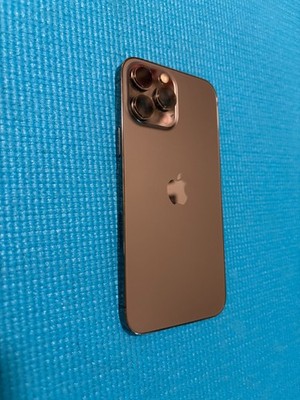 100% Original iphone 13 Pro Max Housing-Space Gray-Grade A