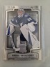 Andrei Vasilevskiy 47/249 2024-25 Upper Deck The Cup Hockey