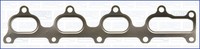 Dichtung AbgaskrüMmer Ajusa 13184200 FüR Opel Lotus A04 Astra Gtc Zafira Cc A05