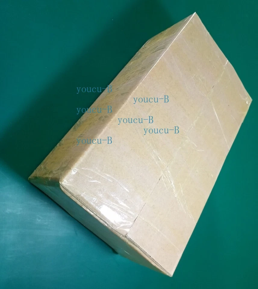 Seagate IronWolf ST10000VN0008 NAS 3.5" 10TB 256MB Internal Desktop Hard Drive - Image 3 of 3