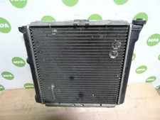 Radiateur Renault R11