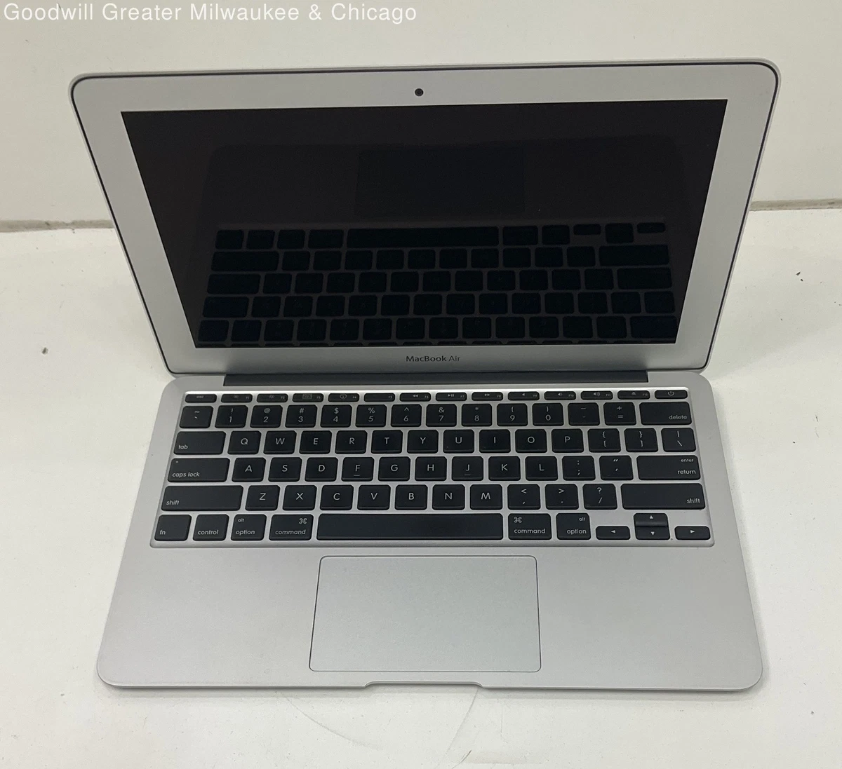 Macbook Air A1370 for sale | eBay