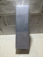 Ghost The Fragrance 100ml Eau De Toilette Spray