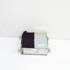 MERCEDES-BENZ B-KLASSE W247 Radio Multimedia Navi Head Unit A2479004408 2019 MERCEDES-BENZ B-KLASSE W247 Radio Multimedia Navi Head Unit A2479004408 2019