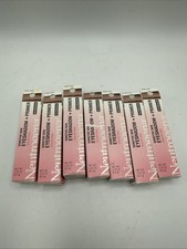 Neutrogena Eyeshadow and Primer sensitive skin makeup warm taupe X7