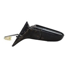 Retroviseur droit (ou coque) Subaru IMPREZA