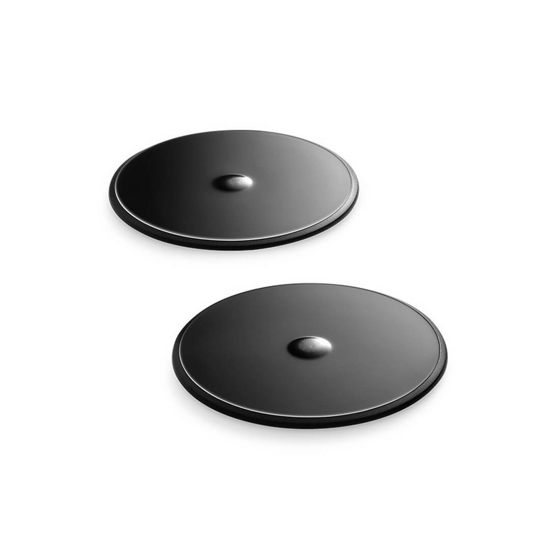 Tomtom 9A00.202 Adattatore Per Navigatore Go 520 Montaggio Con Adesivo - Immagine 2