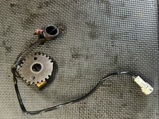 Kawasaki Motorcycle Electrical & Ignition Parts for Kawasaki Ninja