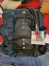 Dive Rite Aircell XT-Classic XT  16"  W/ RE