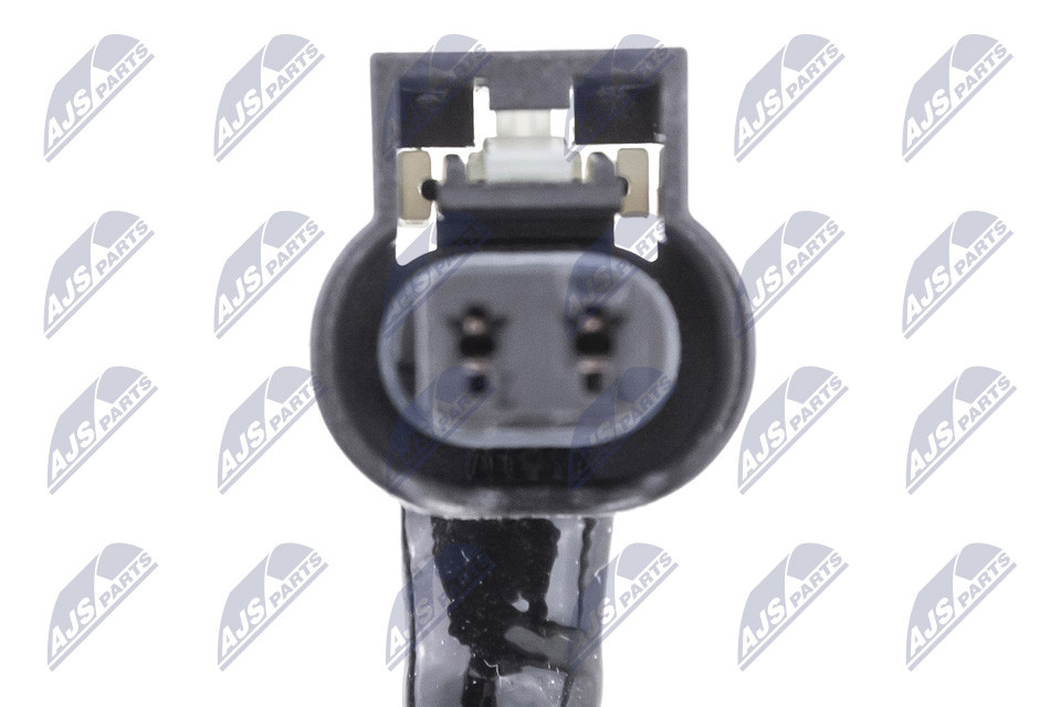 before SCR catalytic converter NTY EGT-BM-015 Sensor, exhaust gas temperature fo - Image 3