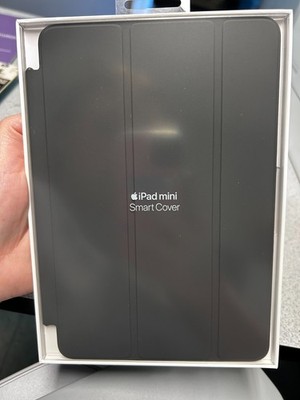 iPad Mini Smart Cover: 5th generation
