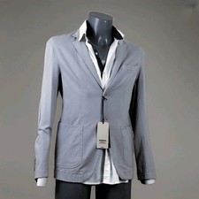 Sorbino Acquisti Online su