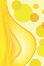 Discreet Password Book with Alphabetical Tabs Large Print: Password Book a Premi