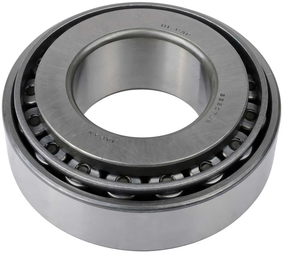 Differential Pinion Bearing fits 1971-1994 Plymouth Arrow Colt Cricket SKF (CHI - Image 3 of 3