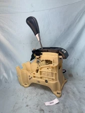2007-2012 Hyundai Veracruz OEM Automatic Gear Shifter Body Assembly 46700-3JXXX