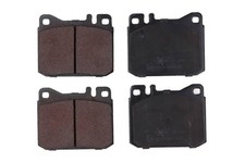 MAXGEAR Bremsbelagsatz Scheibenbremse 19-1084 für R107 MERCEDES SL W123 KLASSE