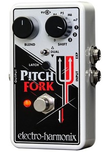 Ehx Pitchfork | eBay