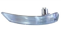 Spiegelblinker Links FüR Ford Focus 2008- Mondeo MK4 AußEnspiegel Spiegel Blinke