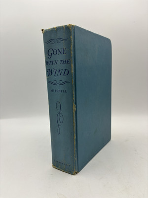 The Willard　Gone With The Wind s-l400.jpg