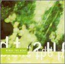 This Is What I Know About.. von Minus the Bear | CD | Zustand sehr gut