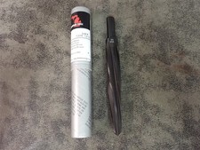 NEW Michigan Drill 535R 13/16" Spiral Flute SS Aligning Reamer (BN316)