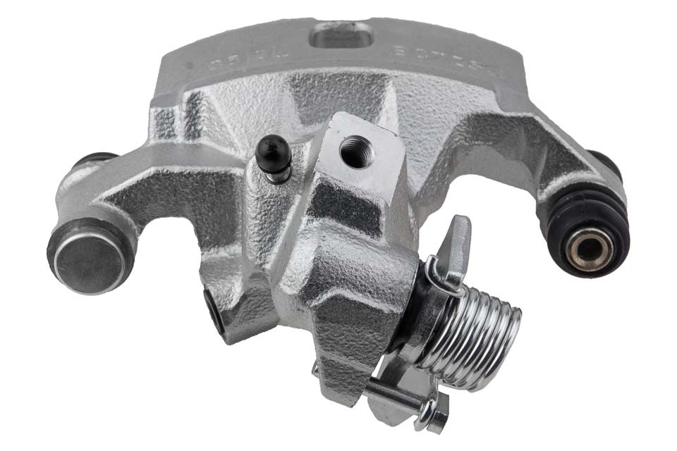 ✅Fits NTY HZT-TY-070 BRAKE CALIPER REAR  ⭐UK Seller⭐
