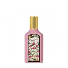Gucci Flora Gorgeous Gardenia Eau de Perfume Spray 50ml
