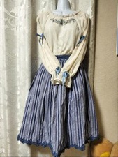 🌸axes femme ARROW etc. bulk sale mass-produced lolita girly 🌸JAPAN