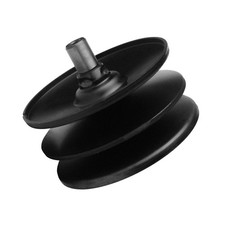 656P05011 Variable Speed Pulley for MTD 956-04015B 956-04015A Lawn Tractors