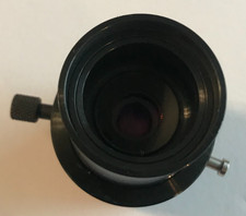 Canon Microprinter PC80 BZ02 16-32X ZOOM lens ONLY
