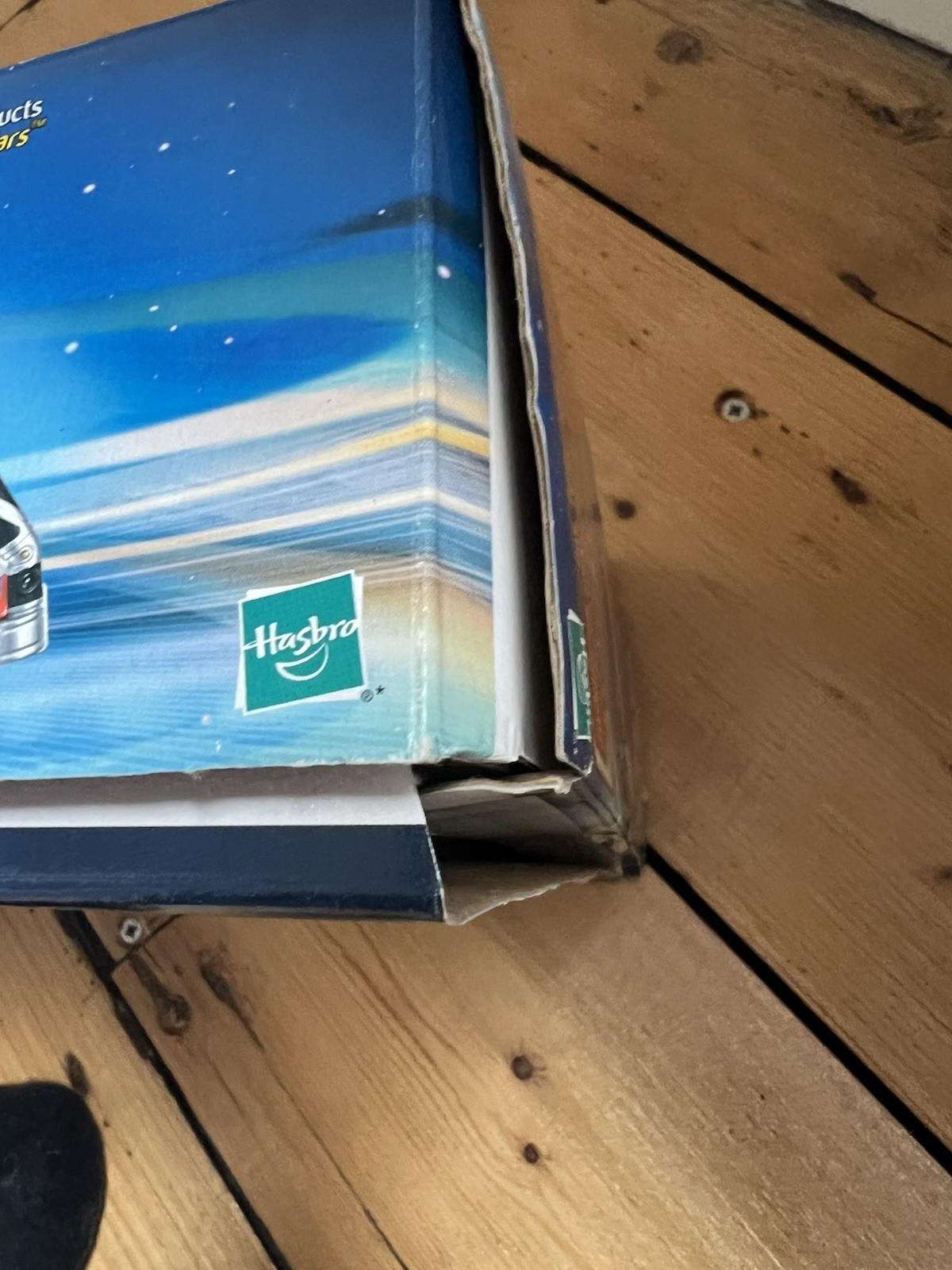 Bild 12 von 12