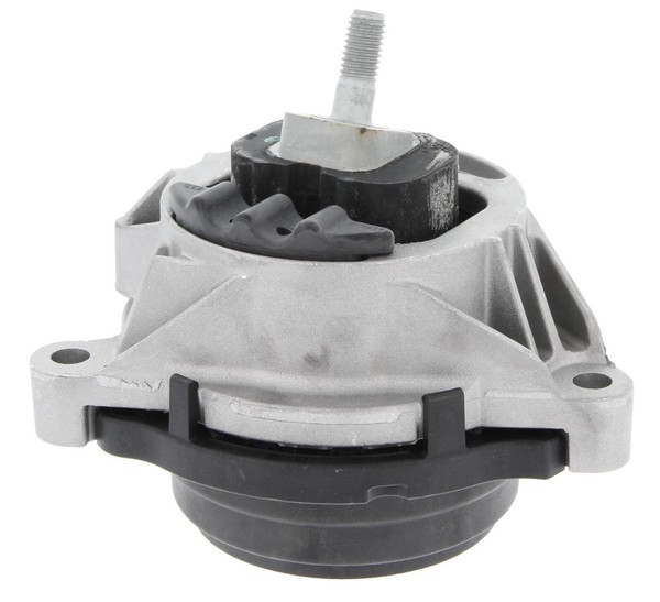 Corteco Motorlager 49393203 FüR F21 BMW F31 F20 1Er 3Er Touring F30 F80 4Er F32-image