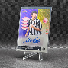 2025-26 Topps Finest UEFA Club Competitions Soccer Checklist Guide in-content 44
