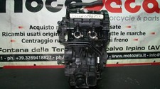 Moteur BMW 535