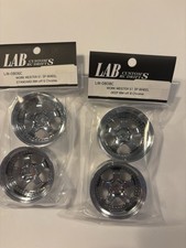 Labs Customs Rc Drifts Work Meister Deep Rim Off 8 Chrome Standard Rim Off 6 Labs Customs Rc Drifts Work Meister Deep Rim Off 8 Chrome Standard Rim Off 6