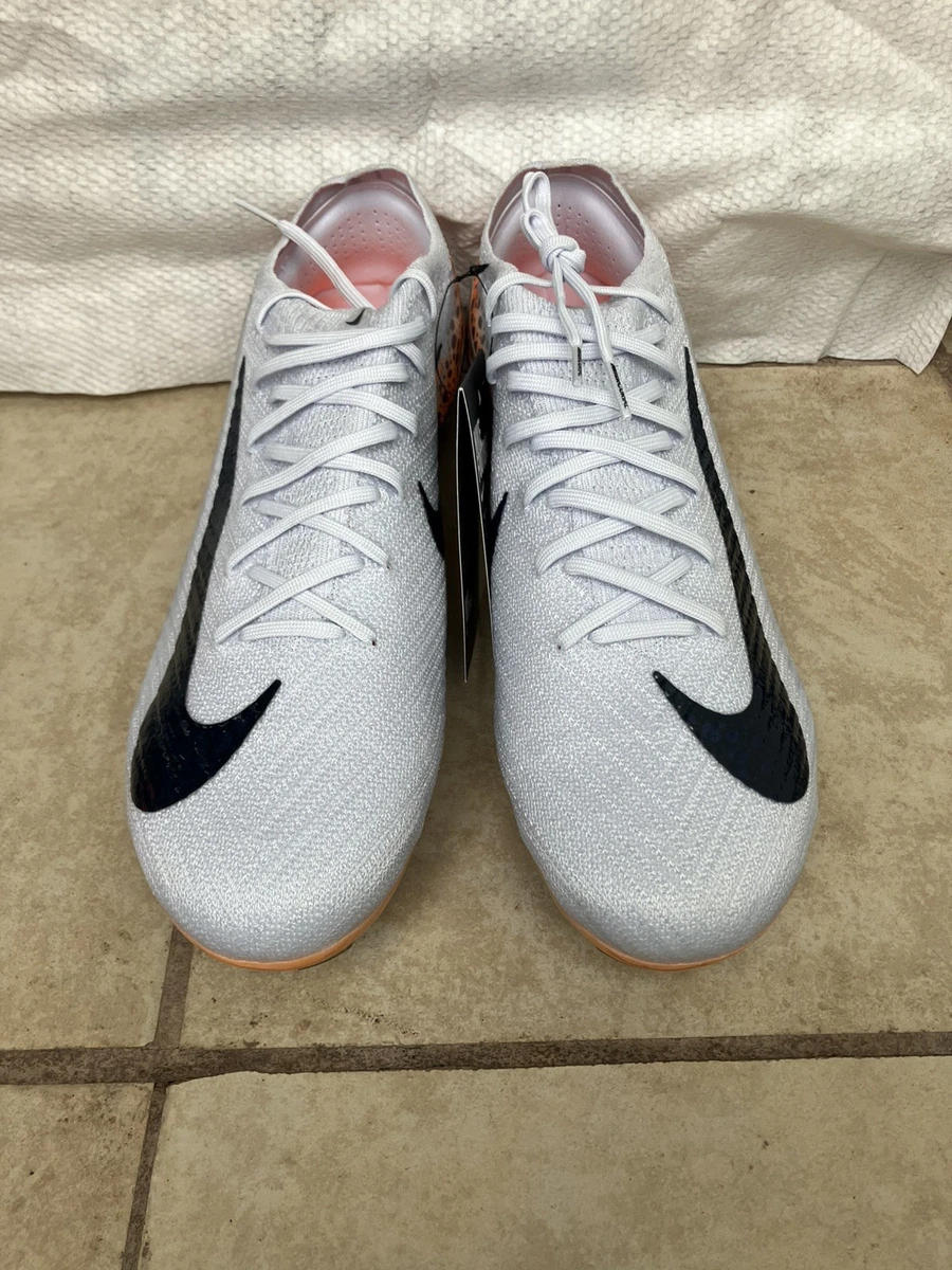シューズ ZOOM VAPOR 16 ELITE SG-PRO Nike Zoom Mercurial Vapor 16 Elite SG-PRO FQ8688 Football Cleats