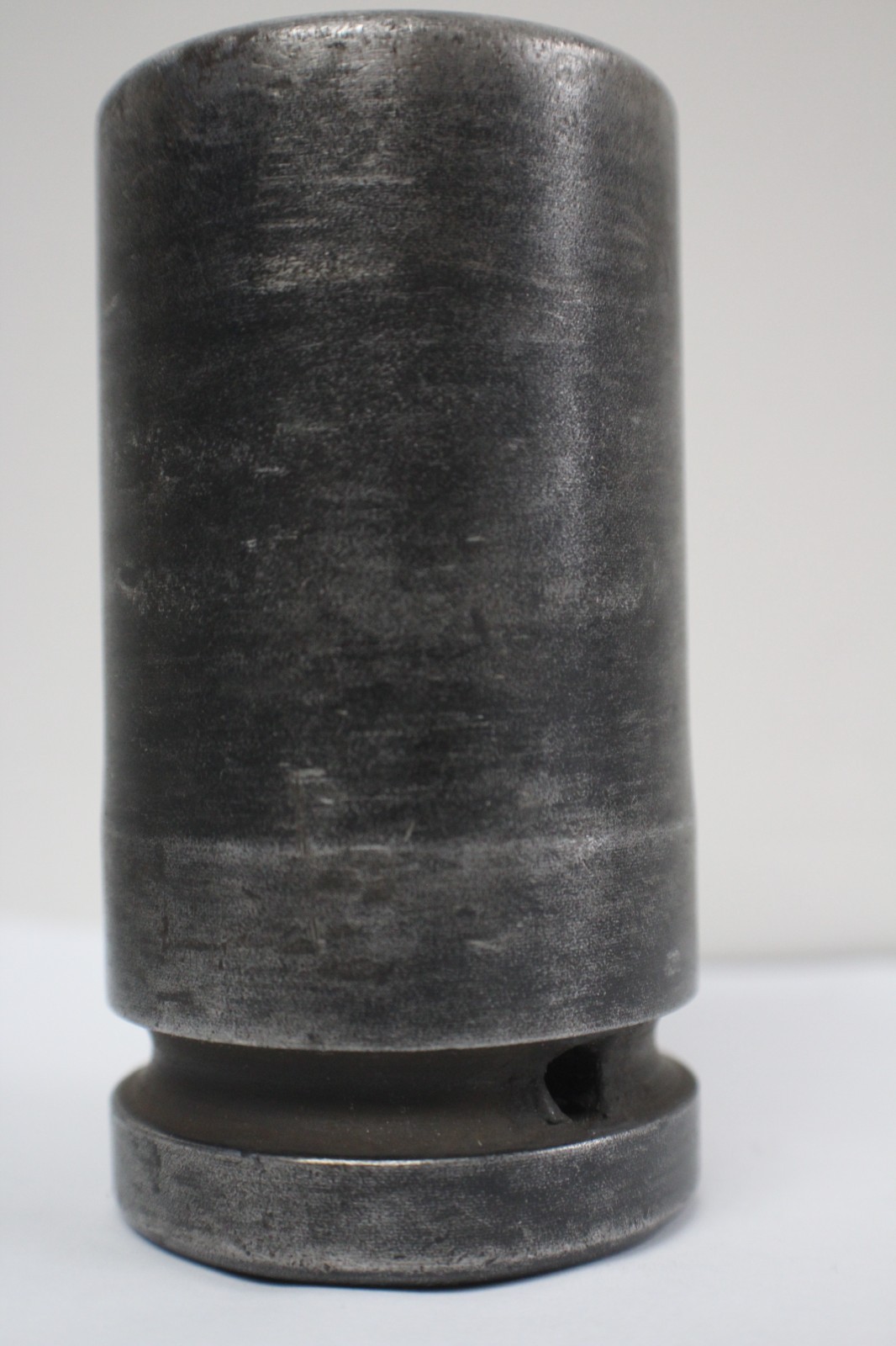 Grey Pneumatic 4033MD - 33mm Deep Impact Socket - 1" Drive - 12 Point