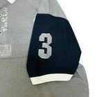 Picture 5 of 12