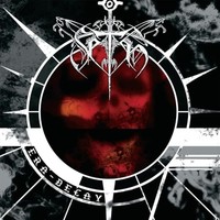 Seth - Era Decay - Cd - G4Z