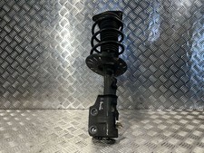 Ammortizzatore anteriore destro Peugeot 5008 II 2018 9819718680 benzina 96kW ETN7983