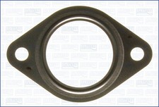 AJUSA Dichtung, Abgasrohr 01153800 für ALFA ROMEO