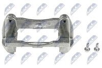 NTY Halter, Bremssattel HZP-TY-012A FüR Lexus