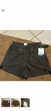 oneill hyperfreak boardshorts