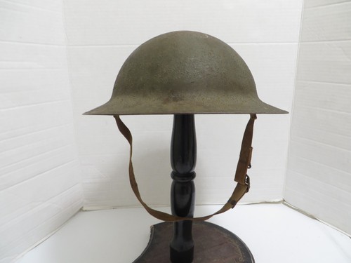 Pearl Harbor, Bataan, Wake Island and Midway US Army M1917A1 #4A - all original