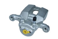Maxgear 82-1358 Bremssattel Passend FüR Nissan